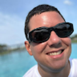 Meet your Posher, Harold